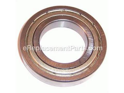 10327692-1-M-Delta-901729-Bearing