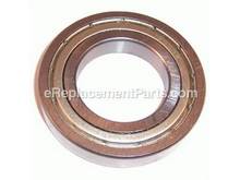 Bearing – Part Number: 901729