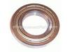 Bearing – Part Number: 901729