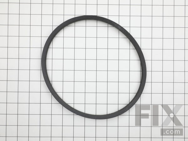 10327693-1-M-Delta-901731-V-Belt