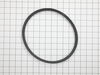 V-Belt – Part Number: 901731