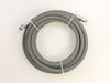 10327693-2-S-Delta-901731-V-Belt