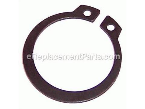 10327694-1-M-Delta-901733-Retaining Ring