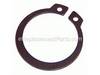Retaining Ring – Part Number: 901733