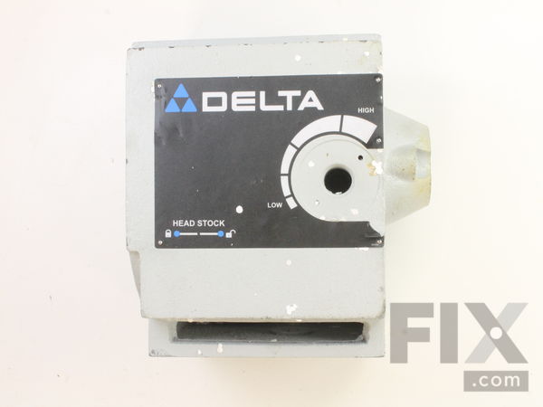 10327701-1-M-Delta-901742-Headstock