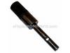 Gear Shaft – Part Number: 901743