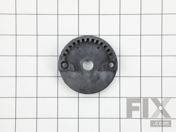 10327704-1-M-Delta-901745-Plate