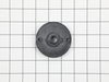 10327704-2-S-Delta-901745-Plate