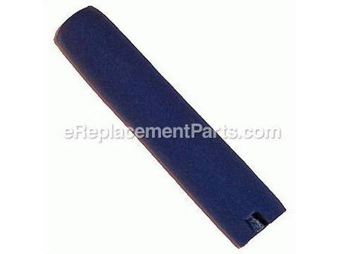 10327705-1-M-Delta-901746-Cover