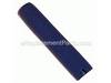 Cover – Part Number: 901746