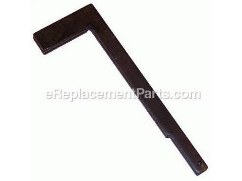 10327710-1-M-Delta-901751-Lock Plate