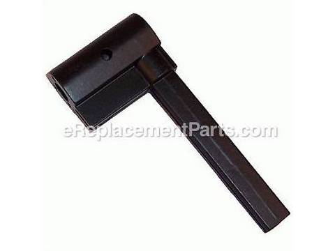 10327711-1-M-Delta-901752-Handle