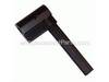 Handle – Part Number: 901752