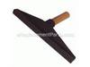 Tool Rest – Part Number: 901756