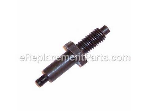 10327720-1-M-Delta-901762-Stud