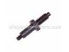 Stud – Part Number: 901762
