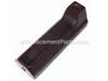 Base – Part Number: 901763