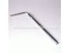 Shaft – Part Number: 901764