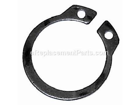 10327726-1-M-Delta-901768-Retaining Ring