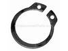 Retaining Ring – Part Number: 901768