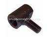 Bolt Eye – Part Number: 901778