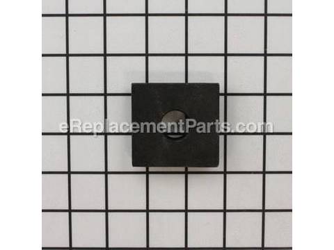 10327735-1-M-Delta-901779-Lock Plate