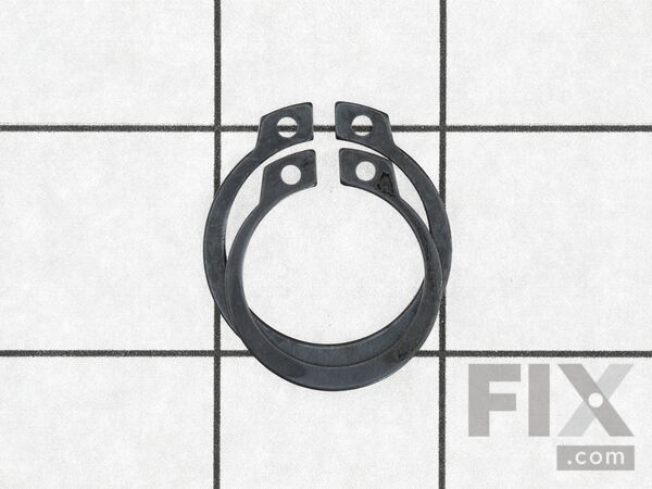 10327738-1-M-Delta-901782-Retainer Ring 1.28