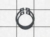 Retainer Ring 1.28 – Part Number: 901782