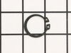 10327738-2-S-Delta-901782-Retainer Ring 1.28