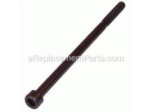 10327743-1-M-Delta-901787-Screw