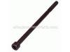 Screw – Part Number: 901787
