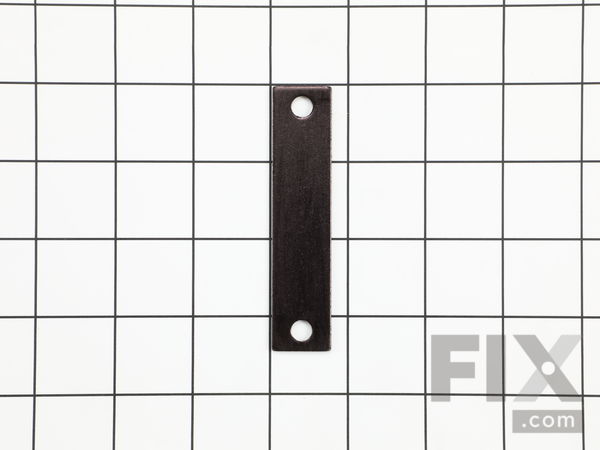 10327744-1-M-Delta-901790-Stop Plate