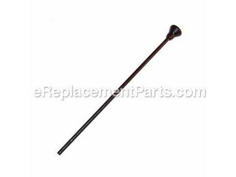 10327745-1-M-Delta-901791-Knockout Bar