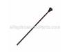 Knockout Bar – Part Number: 901791