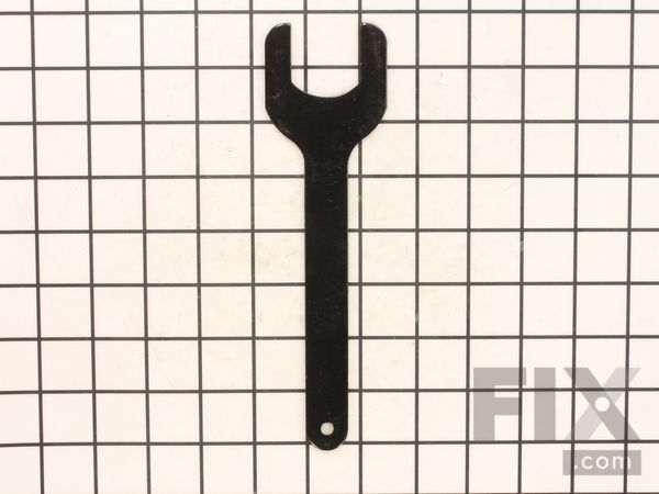 10327746-1-M-Delta-901792-Open-End Wrench
