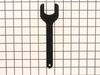 Open-End Wrench – Part Number: 901792