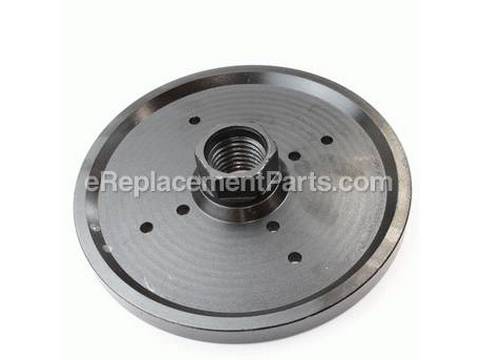 10327747-1-M-Delta-901793-Face Plate