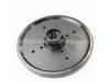 Face Plate – Part Number: 901793