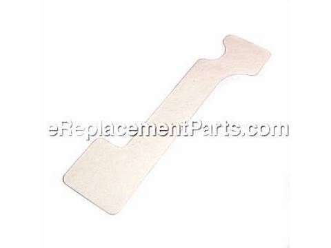 10327764-1-M-Delta-901818-Insulator