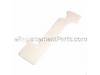 10327764-1-S-Delta-901818-Insulator