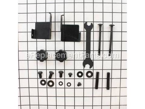 10327766-1-M-Delta-901910-Eye Shield Hdwe Pack