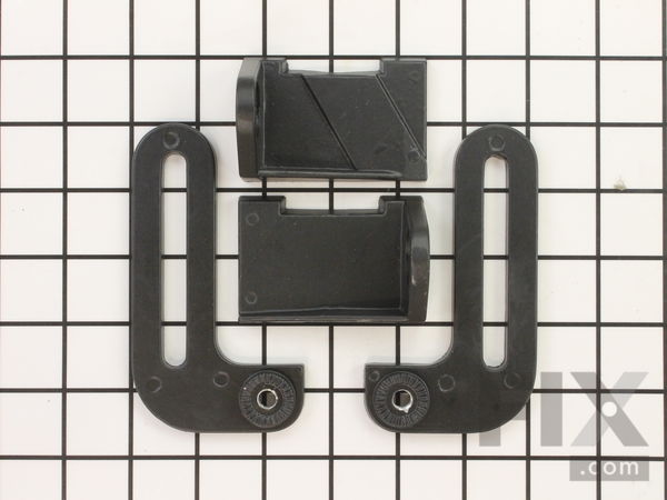 10327769-1-M-Delta-901921-Tool Rest Hdwe Pack