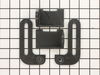 Tool Rest Hdwe Pack – Part Number: 901921