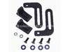 Tool Rest Hdwe Pack – Part Number: 901930