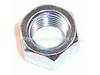 10327779-1-S-Delta-902010101207-Hex Nut