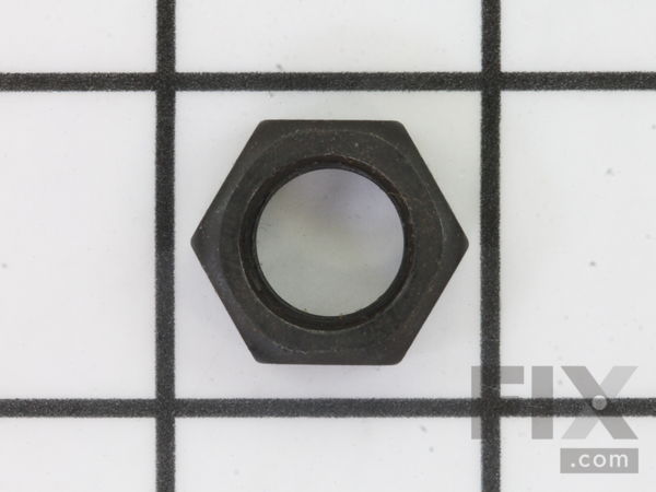 10327780-1-M-Delta-902010101227-Hex Nut