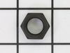 Hex Nut – Part Number: 902010101227