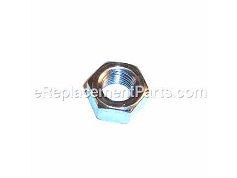 10327781-1-M-Delta-902010101232-Hex Nut