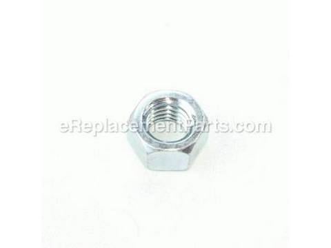 10327783-1-M-Delta-902010101282S-Hex Jam Nut