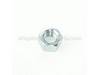 10327783-1-S-Delta-902010101282S-Hex Jam Nut